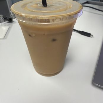 The Guild Cafe - Coffee & Tea Near Me - San Diego, California