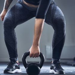 We offer many varieties of training styles including kettle bell training, functional training, TRX workouts and core fusion to name a few.