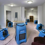 Photo of Certified Restoration Group