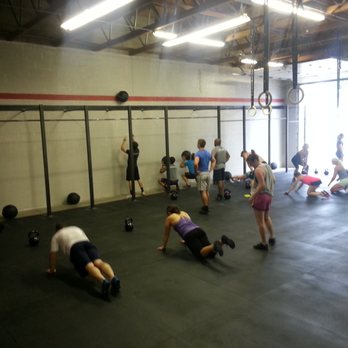 Crossfit Kilo II - Interval Training Gyms Near Me - Iowa City, Iowa Crossfit Kilo II - Interval Training Gyms Near Me - Iowa City, Iowa