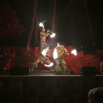 Wailele Luau - Performing Arts Near Me - Lahaina, Hawaii Wailele Luau - Performing Arts Near Me - Lahaina, Hawaii