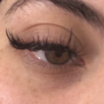 Eye Candy - Eyelash Service Near Me - Buena Park, California Eye Candy - Eyelash Service Near Me - Buena Park, California