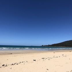 Lorne Beach