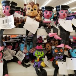 Dollar Tree