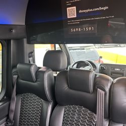 O'hare Taxi - #airport transportation