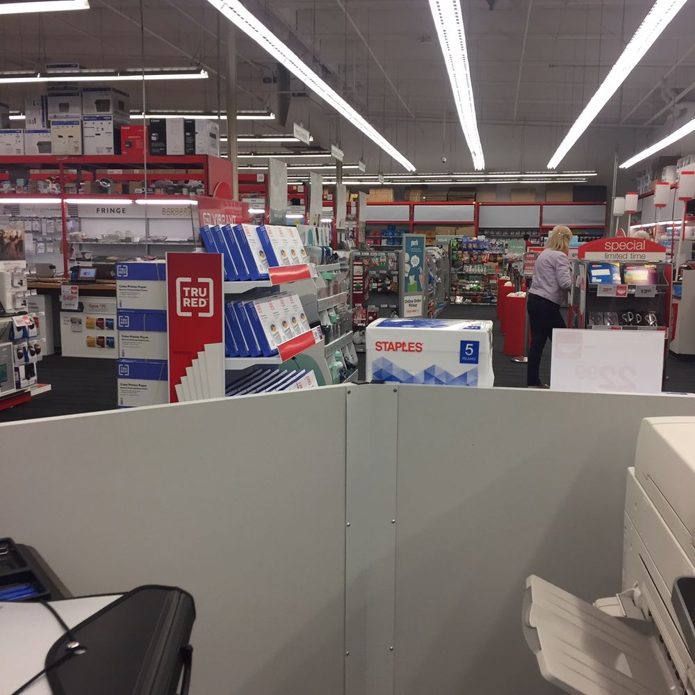 Staples - Printing Services Near Me - Pleasant Hill, California Staples - Printing Services Near Me - Pleasant Hill, California