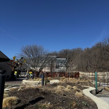 Lauritzen Gardens - Venues & Event Spaces Near Me - Omaha, Nebraska Lauritzen Gardens - Venues & Event Spaces Near Me - Omaha, Nebraska