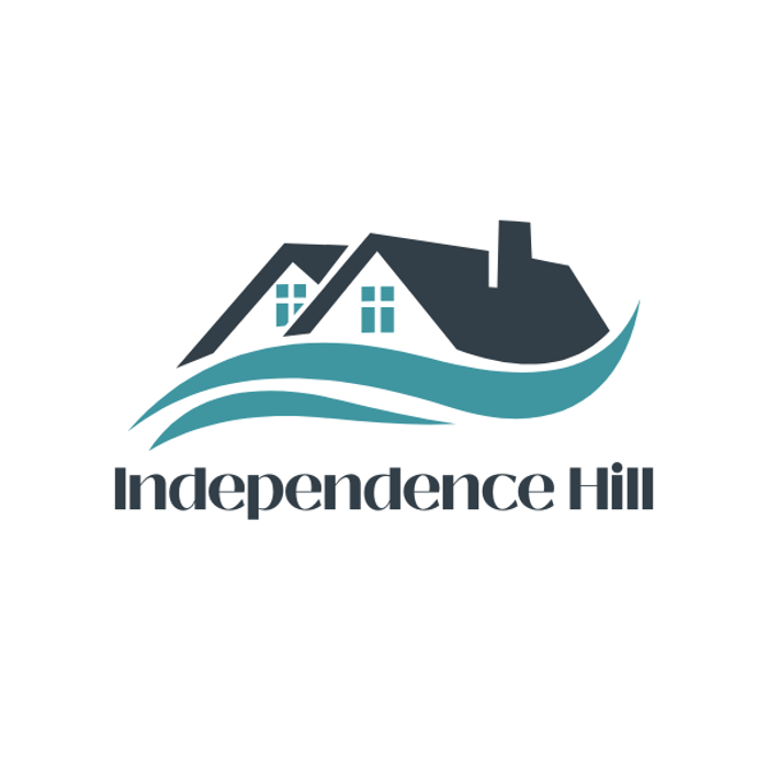 INDEPENDENCE HILL Updated August 2024 1705 Van Voorhis Rd, West Virginia