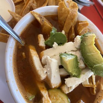 Karina’s Mexican Kitchen - Mexican Near Me - Bullhead City, Arizona Karina’s Mexican Kitchen - Mexican Near Me - Bullhead City, Arizona