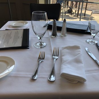 Alma Nove - Italian Near Me - Hingham, Massachusetts Alma Nove - Italian Near Me - Hingham, Massachusetts