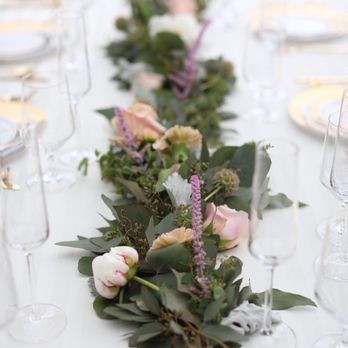 Sunshine Events - Party & Event Planning Near Me - Costa Mesa, California Sunshine Events - Party & Event Planning Near Me - Costa Mesa, California