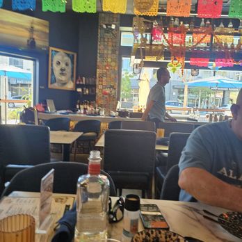 Buen Provecho - Mexican Near Me - Long Beach, California Buen Provecho - Mexican Near Me - Long Beach, California