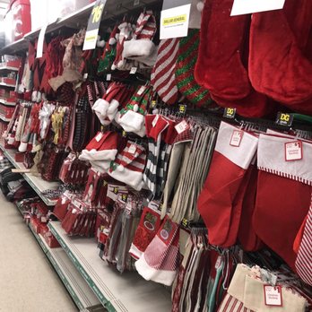 Dollar General - Discount Store Near Me - Effort, Pennsylvania