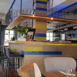 Restauracja Morska