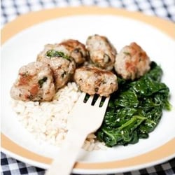 Cococook - Photo du site