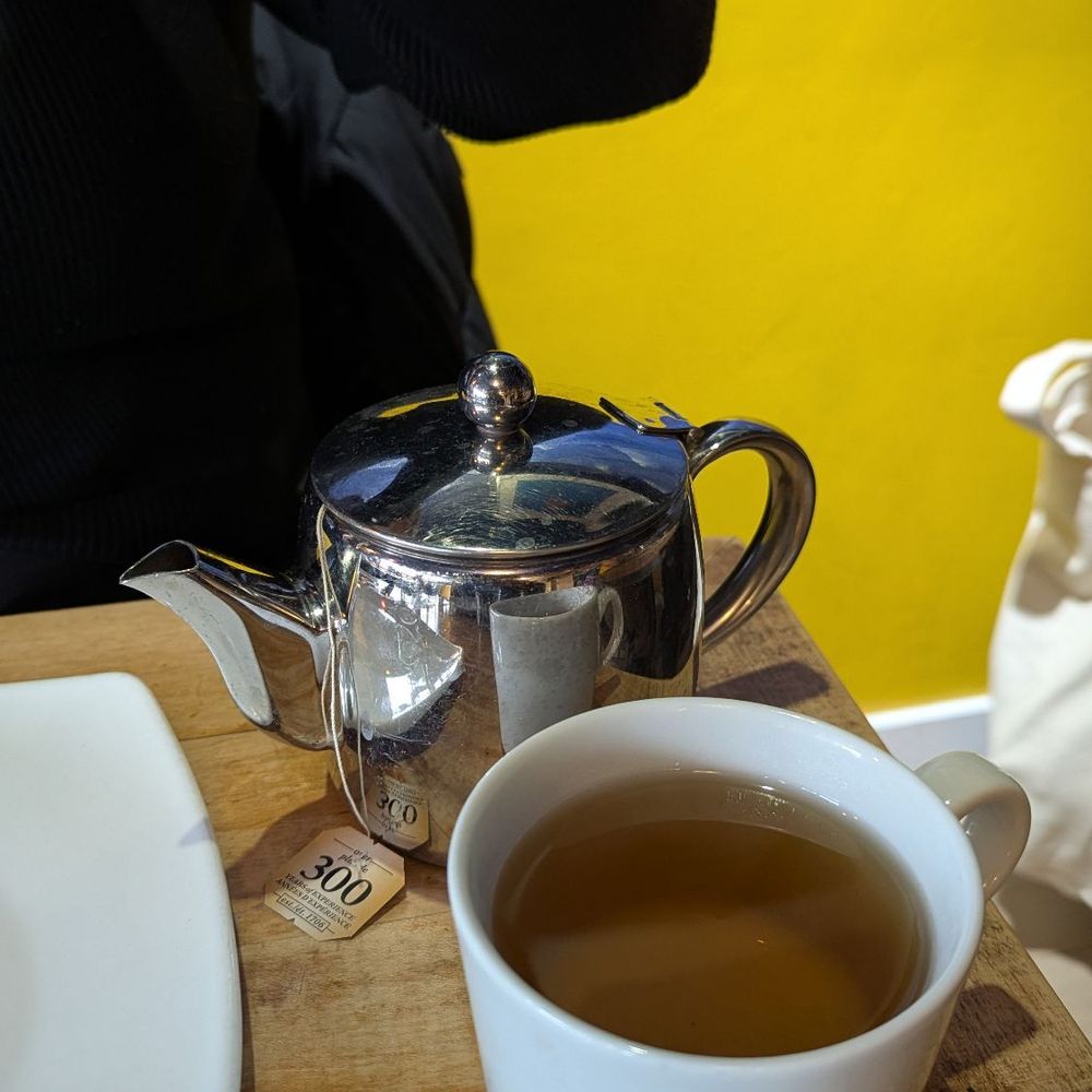 Gurkha Himalayan Kitchen - Himalayan/Nepalese Near Me - Vancouver, British Columbia