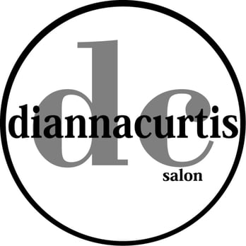 Dianna Curtis Salon - Indianapolis,best hair coloring artist. - Hair Salons Near Me - Carmel, Indiana Dianna Curtis Salon - Indianapolis,best hair coloring artist. - Hair Salons Near Me - Carmel, Indiana