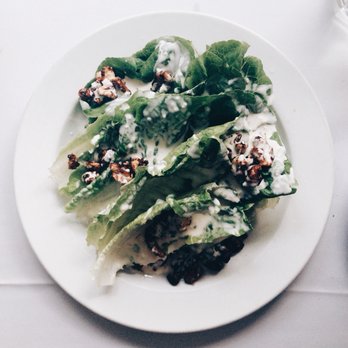Uno - Restaurants Near Me - Quezon City, NCR Uno - Restaurants Near Me - Quezon City, NCR