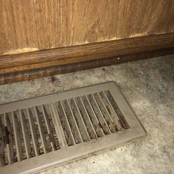 Baltimore Home Cleaning - Home Cleaning Near Me - Baltimore, Maryland