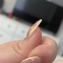 Photo of T & D Nails