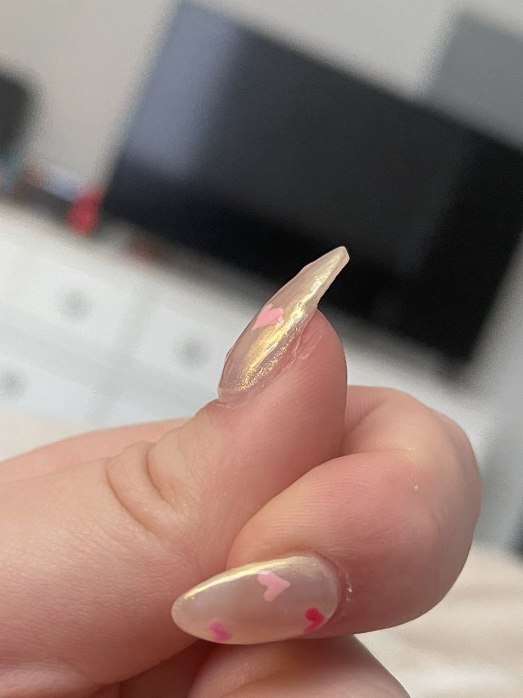 t-d-nails-updated-january-2026-54-photos-1800-nw-86th-st-clive