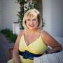 Photo of Michelle Lloyd - Realty ONE Group