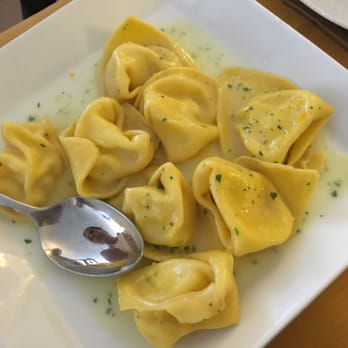 I Vecchi Amici - Italian Near Me - Terranuova Bracciolini, Arkansas
