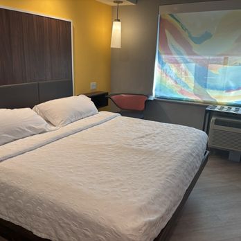 Tru by Hilton Cheyenne - King room - Hotels Near Me - Cheyenne, Wyoming Tru by Hilton Cheyenne - King room - Hotels Near Me - Cheyenne, Wyoming