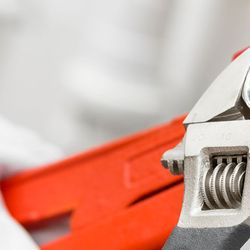 K. Bell Plumbing And Heating