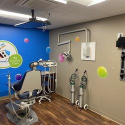 Western Dental & Orthodontics