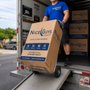 Nice Guys Movers