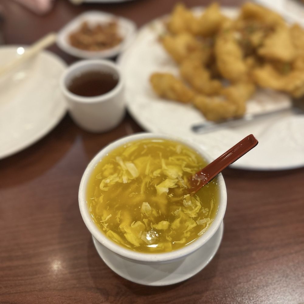 Orient Odyssey - Cantonese Near Me - Jericho, New York Orient Odyssey - Cantonese Near Me - Jericho, New York
