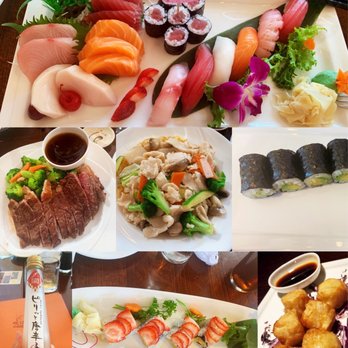 Rice Restaurant - Japanese Near Me - Wilmington, Delaware Rice Restaurant - Japanese Near Me - Wilmington, Delaware