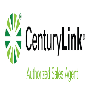 CenturyLink Authorized Sales Agent - CenturyLink Logo - Internet Service Providers Near Me - Bellingham, Washington CenturyLink Authorized Sales Agent - CenturyLink Logo - Internet Service Providers Near Me - Bellingham, Washington
