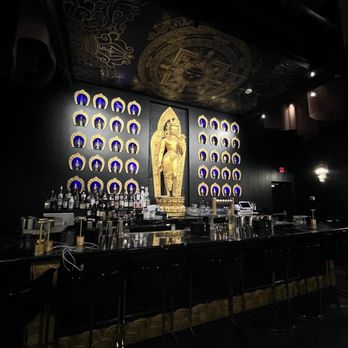 Taipo - Bar - Asian Fusion Near Me - Arlington, Texas Taipo - Bar - Asian Fusion Near Me - Arlington, Texas
