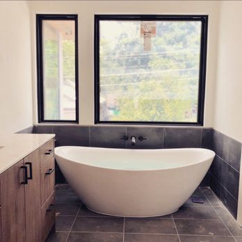 Double AA Plumbing - Plumbing Near Me Double AA Plumbing - Plumbing Near Me