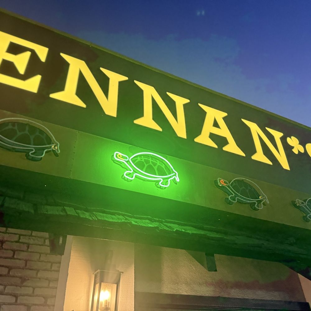Brennan's - Pubs Near Me - Marina Del Rey, California Brennan's - Pubs Near Me - Marina Del Rey, California