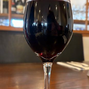 Penneshaw Pub - Restaurants Near Me - Penneshaw, SA