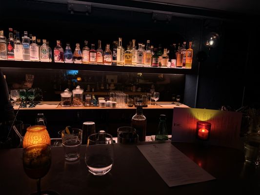 Grandma's Secret by null