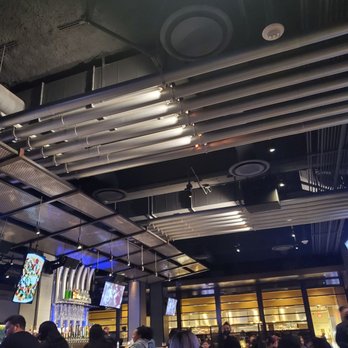 Yard House - New American Near Me - Northridge, California Yard House - New American Near Me - Northridge, California