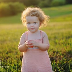 Studio Refuge Photography