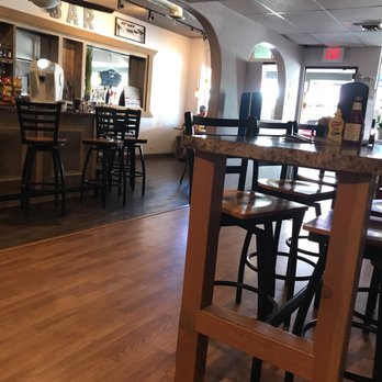 Once Upon A Sandwich - Sandwiches Near Me - Cortez, Colorado Once Upon A Sandwich - Sandwiches Near Me - Cortez, Colorado
