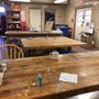 Photo of Arts & Crafts Center