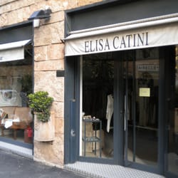 Elisa Catini