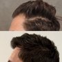 Photo of Beverly Hills Hair Group