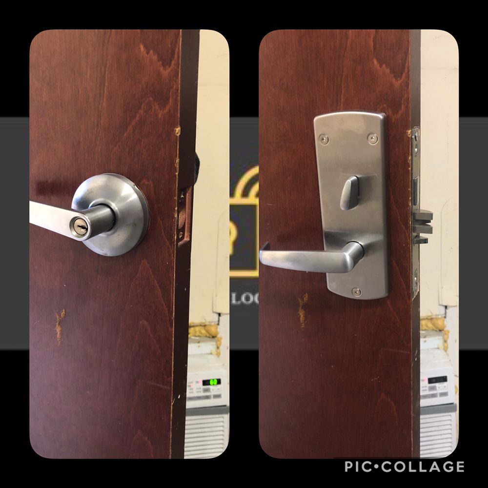 KEY TOV LOCKSMITH Updated August 2024 28 Photos Atlanta,