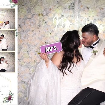 Hello Photobooth LA - We love celebrating with you! - Photo Booth Rentals Near Me Hello Photobooth LA - We love celebrating with you! - Photo Booth Rentals Near Me