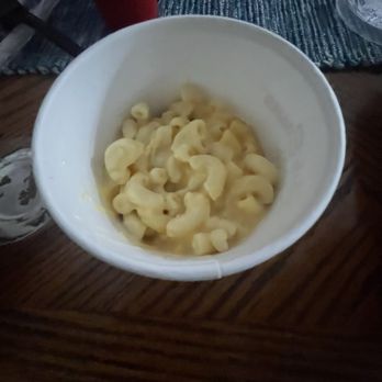 Bob Evans - stingy mac n cheese - Breakfast & Brunch Near Me - Muskegon, Michigan Bob Evans - stingy mac n cheese - Breakfast & Brunch Near Me - Muskegon, Michigan