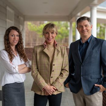 Amy Bonis Mortgage Team - Mortgage Brokers Near Me - Wake Forest, North Carolina Amy Bonis Mortgage Team - Mortgage Brokers Near Me - Wake Forest, North Carolina