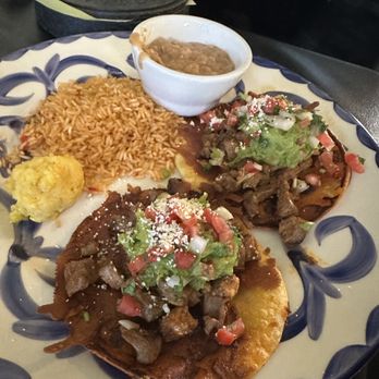 El Torito - Tacos Vampiros - Mexican Near Me - West Covina, California El Torito - Tacos Vampiros - Mexican Near Me - West Covina, California